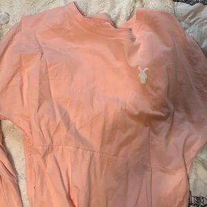 Dutch Bros Long Sleeve